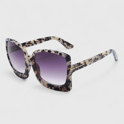 Tyra | Stylish Sunglasses