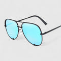 Sari | Elegant Sunglasses