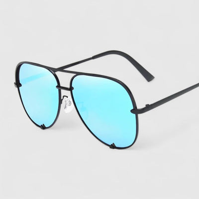 Sari | Elegant Sunglasses