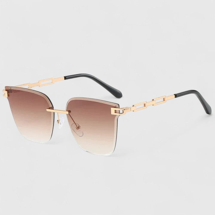 Leane | Sophisticated Sunglasses