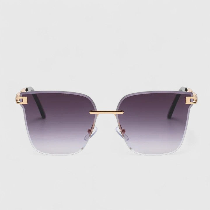 Leane | Sophisticated Sunglasses
