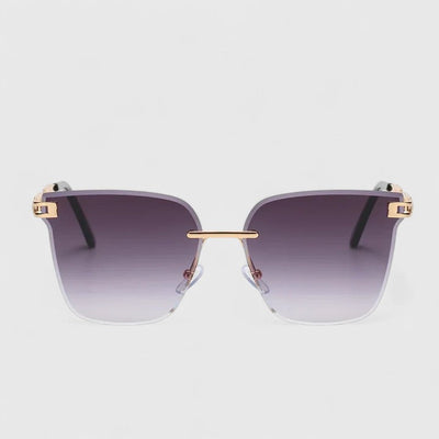 Leane | Sophisticated Sunglasses