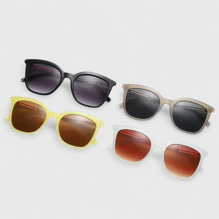 Donesa | Stylish Sunglasses