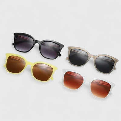 Donesa | Stylish Sunglasses