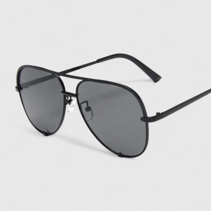 Sari | Elegant Sunglasses