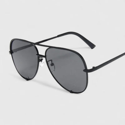 Sari | Elegant Sunglasses
