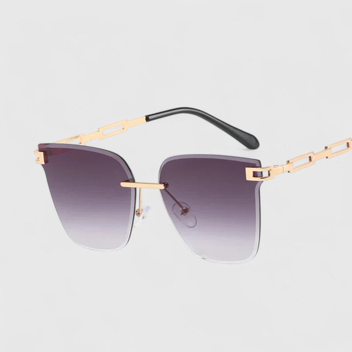 Leane | Sophisticated Sunglasses