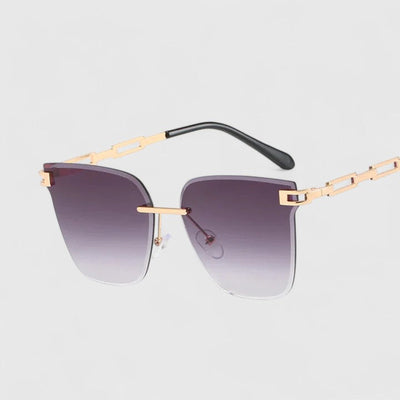 Leane | Sophisticated Sunglasses