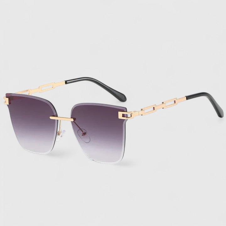 Leane | Sophisticated Sunglasses