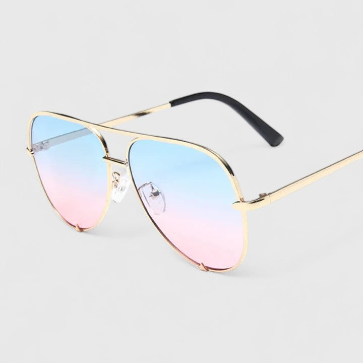 Sari | Elegant Sunglasses