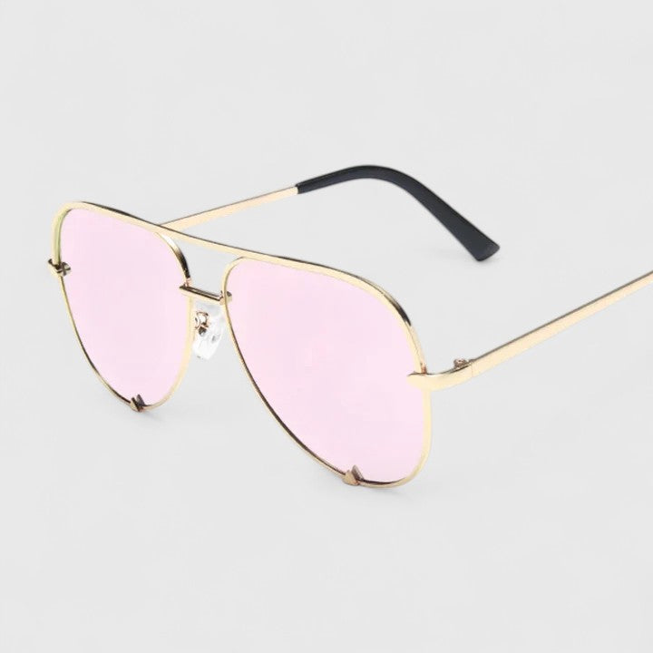 Sari | Elegant Sunglasses
