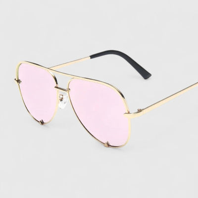 Sari | Elegant Sunglasses