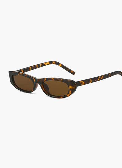 Pacita | Trendy Sunglasses