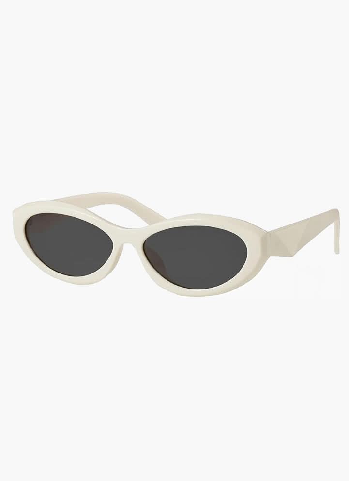 Timmy | Minimalist Sunglasses