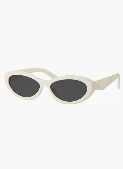 Timmy | Minimalist Sunglasses