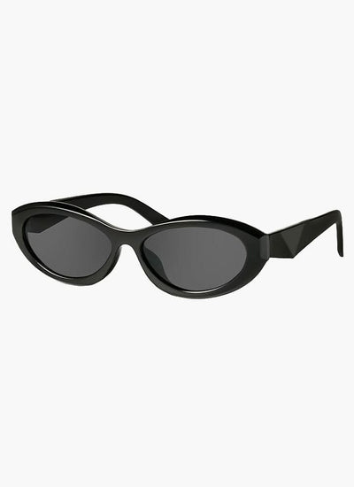 Timmy | Minimalist Sunglasses
