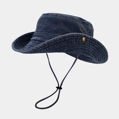 GWEN™ – Everyday Adventure Bucket Hat