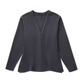 GEORGINA™ - Chic Lightweight Knit Cardigan