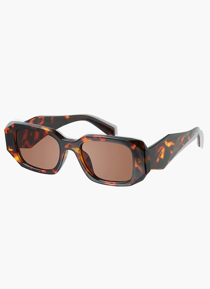 Anta | Bold Sunglasses