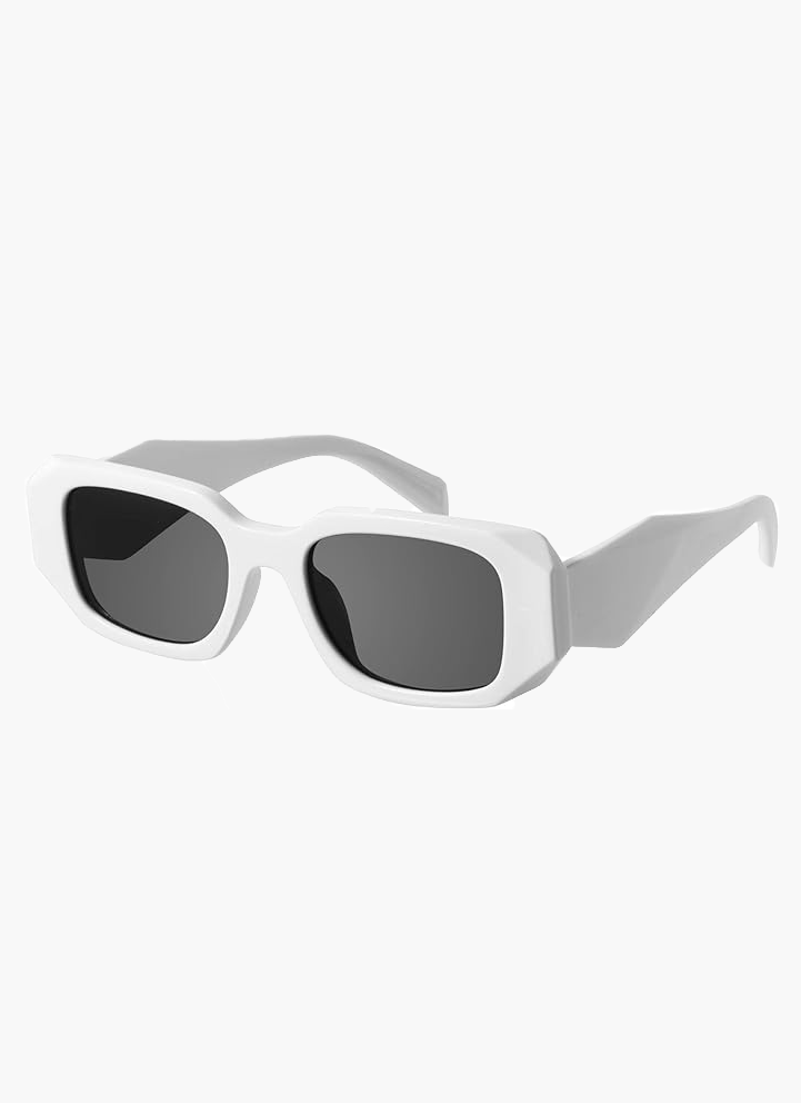 Anta | Bold Sunglasses