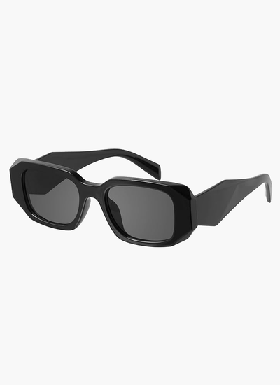 Anta | Bold Sunglasses