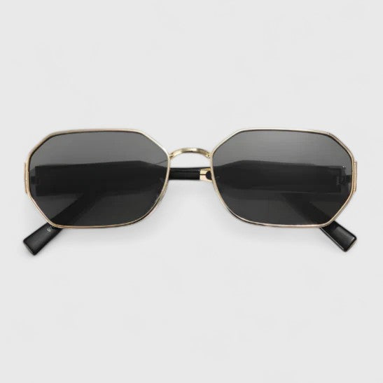 Santi | Elegant Sunglasses