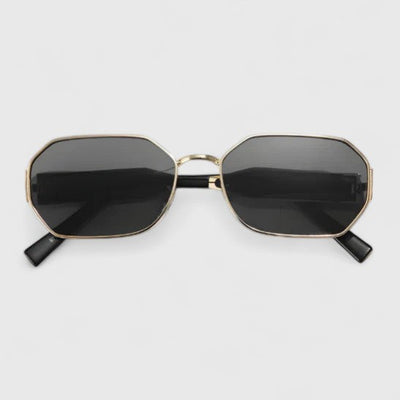 Santi | Elegant Sunglasses