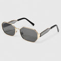 Santi | Elegant Sunglasses