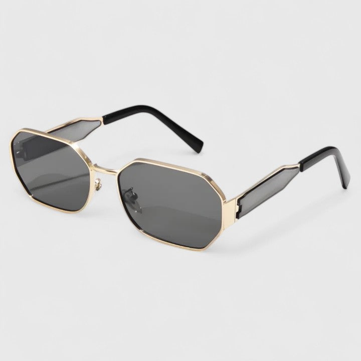 Santi | Elegant Sunglasses