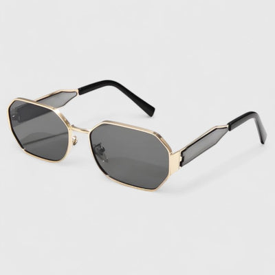 Santi | Elegant Sunglasses
