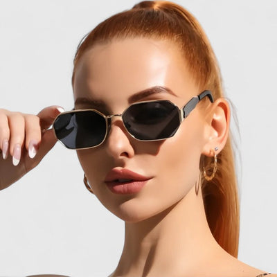 Santi | Elegant Sunglasses