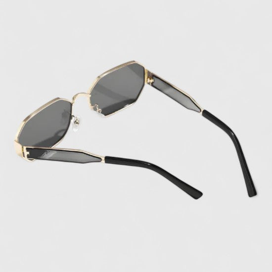 Santi | Elegant Sunglasses
