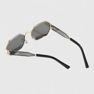 Santi | Elegant Sunglasses