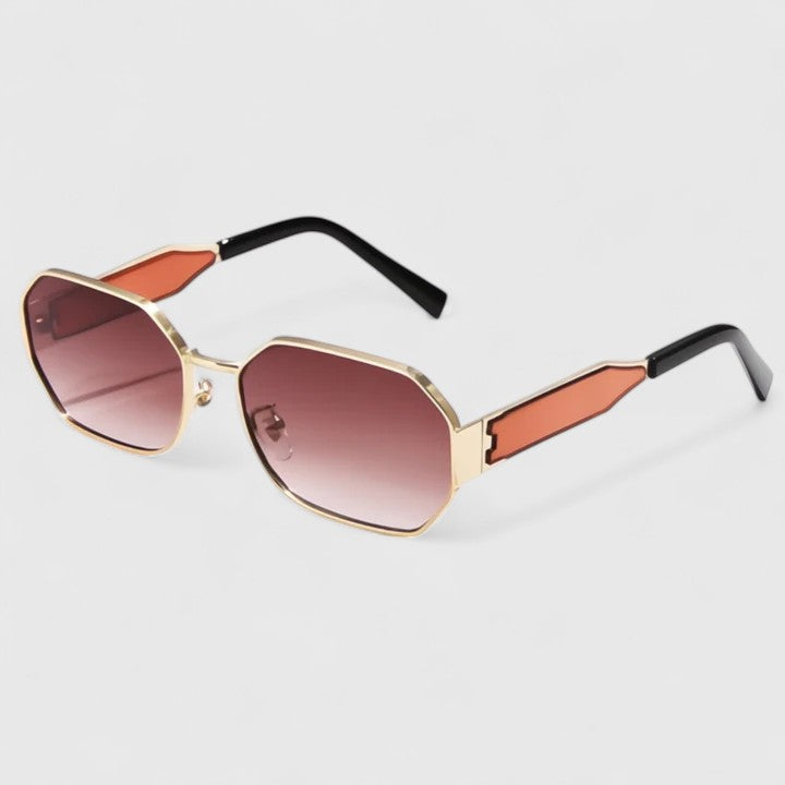 Santi | Elegant Sunglasses
