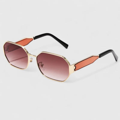 Santi | Elegant Sunglasses