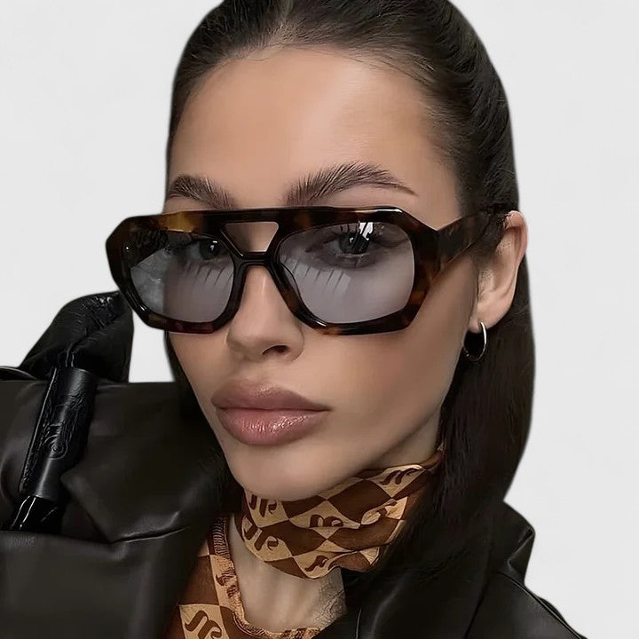 Myra | Elegant Sunglasses