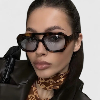 Myra | Elegant Sunglasses