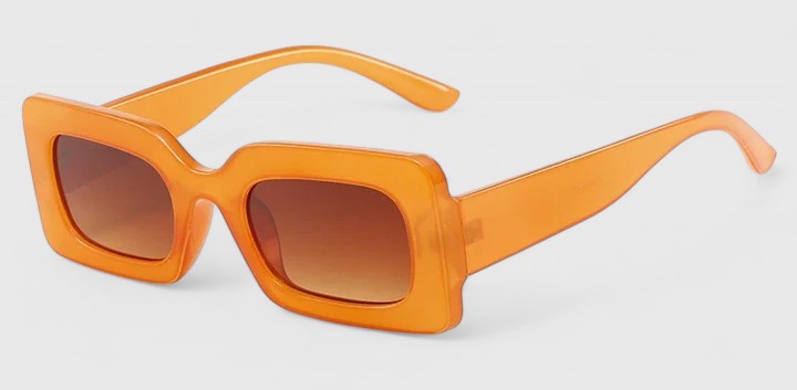 Evette | Sophisticated Sunglasses