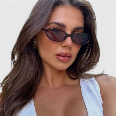 Maja | Sophisticated Sunglasses