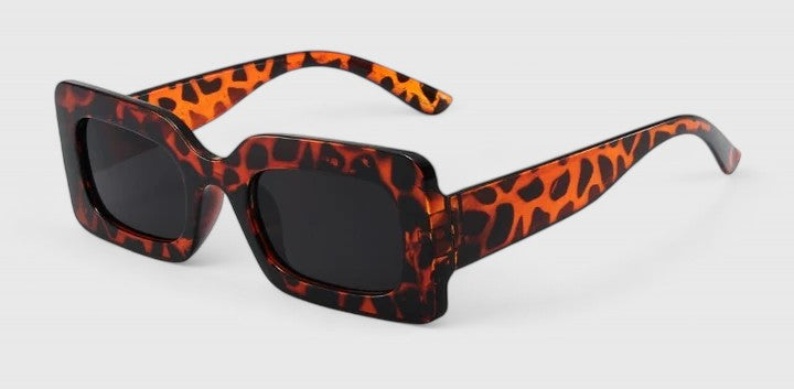 Evette | Sophisticated Sunglasses