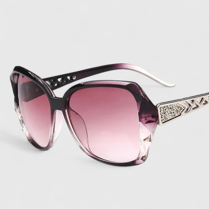 Shire | Sophisticated Sunglasses