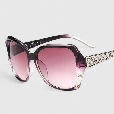 Shire | Sophisticated Sunglasses