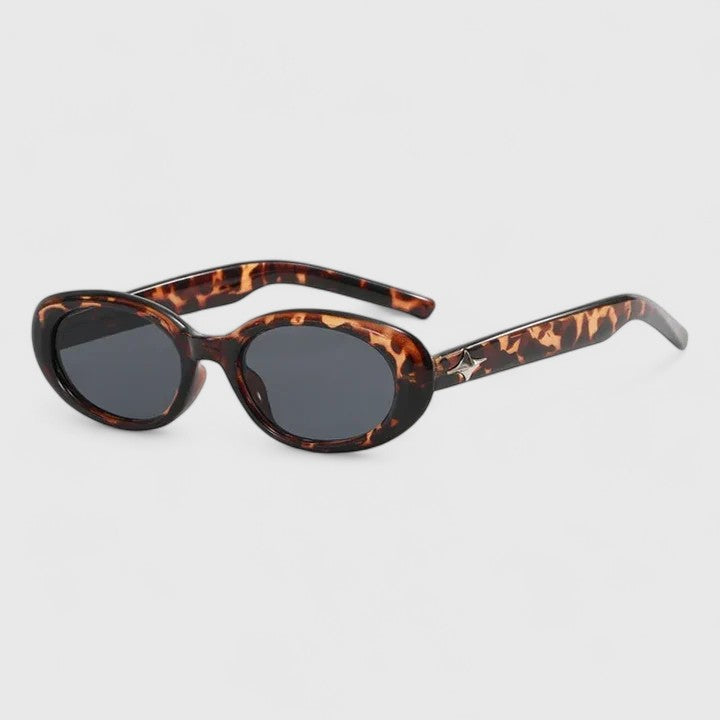 Clair | Stylish Sunglasses