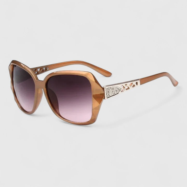 Shire | Sophisticated Sunglasses
