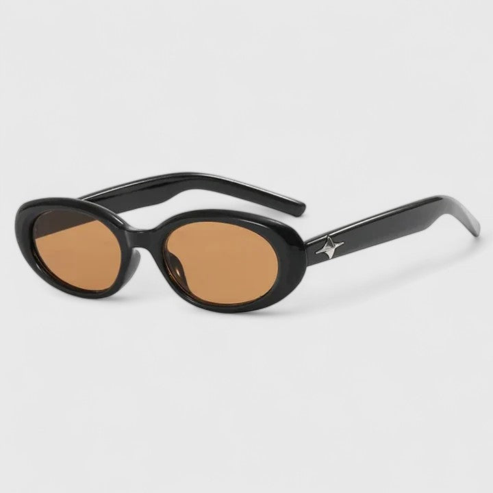 Clair | Stylish Sunglasses