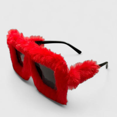 Haire | Stylish Sunglasses