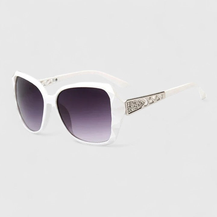 Shire | Sophisticated Sunglasses