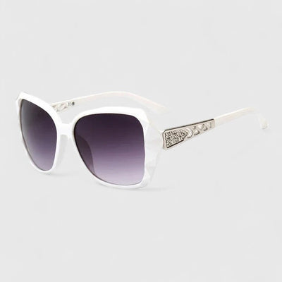 Shire | Sophisticated Sunglasses