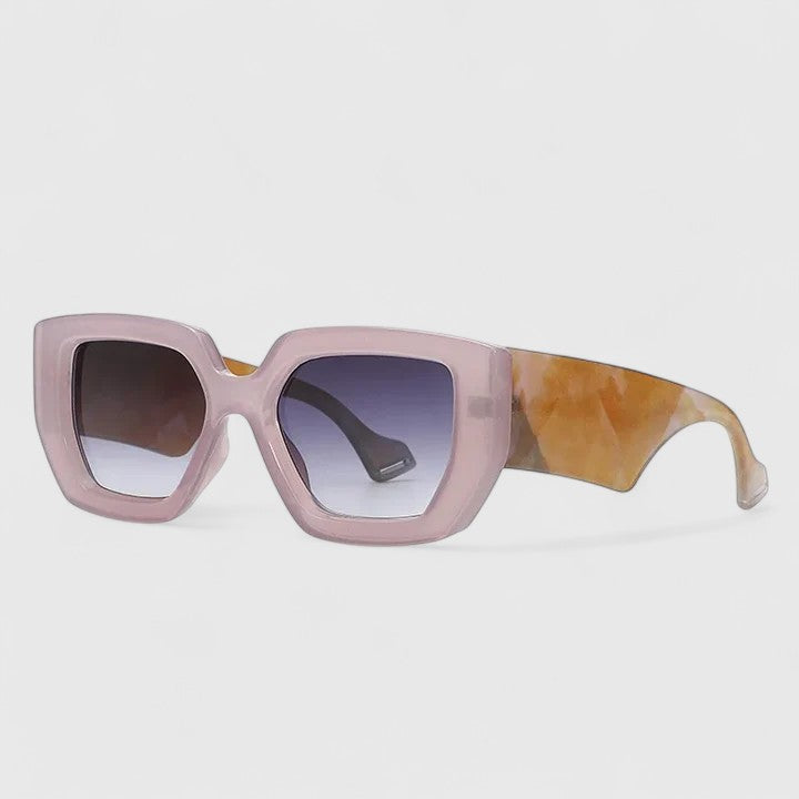 Neri | Stylish Sunglasses