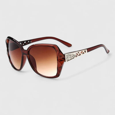 Shire | Sophisticated Sunglasses